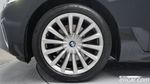 BMW 6 Series GT (G32) (03.2021)