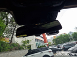BMW X5 (G05) xDrive 30d M Sports (11.2020)