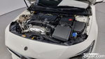 Mercedes-Benz CLA-Class C118 CLA250 4MATIC (03.2020)