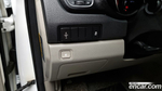 Kia The New Carnival (Sedona) 9-и местный Luxury (05.2020)