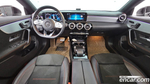 Mercedes-Benz CLA-Class C118 CLA250 4MATIC (12.2020)