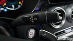 Mercedes-Benz C-Class W205 C200 Coupe (04.2021)