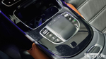 Mercedes-Benz E-Class W213 E53 AMG 4MATIC+ (09.2021)