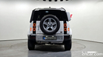 Land Rover Defender (L663) 90 D250 SE (03.2023)