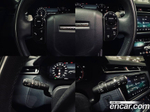 Land Rover Range Rover Bella 2.0 D240 R-Dynamic SE (10.2019)