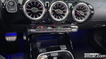 Mercedes-Benz CLA-Class C118 AMG CLA 45 S 4MATIC+ (05.2022)