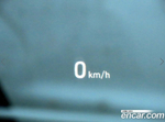 Hyundai Sonata Hybrid (DN8) Inspiration (02.2020)