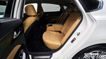 Kia K7 (Cadenza) Premier Hybrid Noblesse (06.2020)