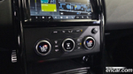 Land Rover Discovery 5 3.0 SD6 SE (10.2019)