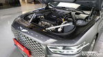Genesis G90 3.8 AWD (10.2020)