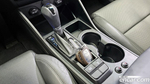 Hyundai All New Tucson Дизель 2.0 2WD (03.2020)