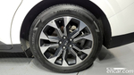 Kia Carnival (Sedona) 4 Generation 9-и местный Signatures (12.2020)