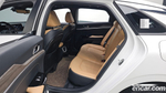 Kia K5 (Optima) 3 Generation 1.6 Turbo (05.2020)