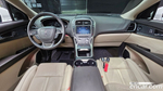 Lincoln Nautilus 2.7 201A AWD (04.2020)