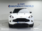 Aston Martin DBX 4.0 V8 (04.2022)