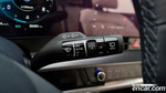 Kia Sportage 5 Generation Бензин 1.6 Turbo 4WD (12.2022)