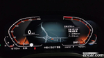 BMW X4 (G02) xDrive20i M Sports X Online Exclusive Editions (07.2021)