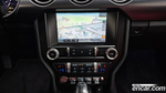 Ford Mustang Coupe (08.2020)