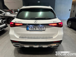 Mercedes-Benz GLC-Class X254 GLC220 d 4MATIC (07.2023)