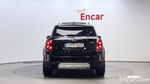 Mini Cooper Countryman Classic Plus (03.2022)