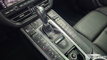 Porsche Macan 2.0 (12.2019)
