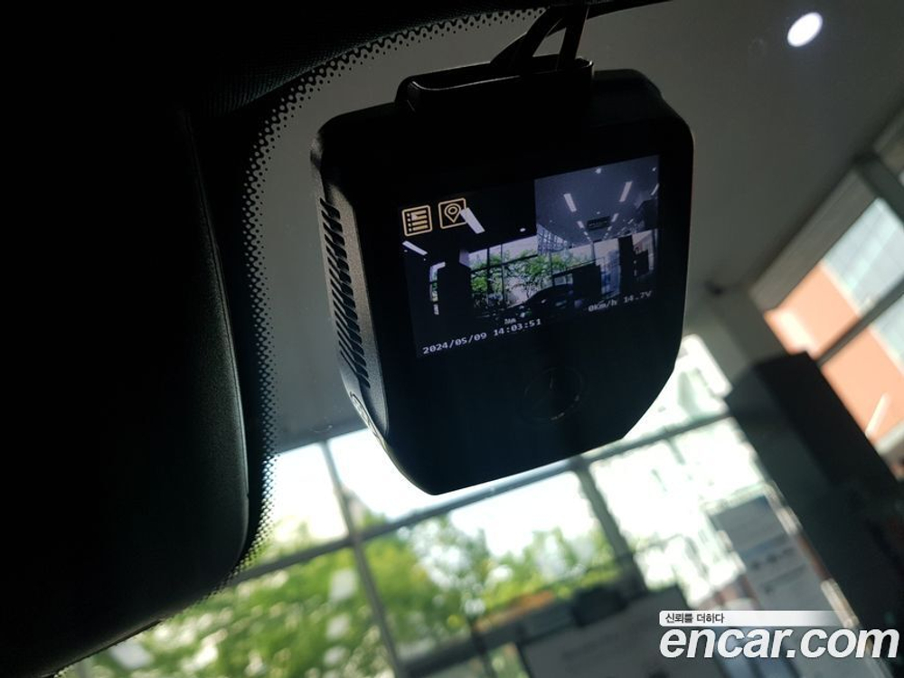 Mercedes-Benz E-Class W213 E250 Exclusive (04.2022)