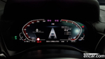 BMW X4 (G02) xDrive20i M Sports Pro (11.2022)