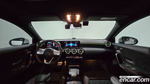 Mercedes-Benz A-Class W177 A250 4MATIC Sedan (02.2023)