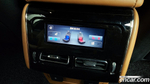Lincoln Aviator 2 Generation 3.0 Black Label AWD (05.2021)