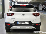 Kia  Stonic 1.4 (11.2020)