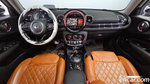 Mini Cooper Clubman High (05.2021)