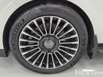 Kia Carnival (Sedona) 4 Generation 9-и местный Signatures (05.2021)