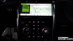 Land Rover Discovery Sports 2 Generation D150 S (06.2020)
