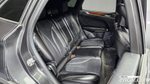 Lincoln MKC 2.0 AWD (11.2019)