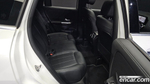 Mercedes-Benz GLA-Class H247 GLA220 (08.2021)