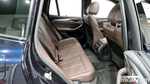 BMW X3 (G01) xDrive 20d M Sports (11.2019)