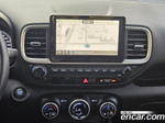Hyundai Venue 1.6 Modern Plus (11.2021)