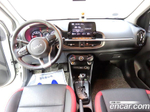 Kia Morning Urban (JA) Best Selection (04.2022)