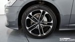 Audi A6 (C8) 40 TDI Premium (12.2020)