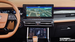 KG Mobility (Ssangyong) Torres Бензин 1.5 4WD (10.2022)