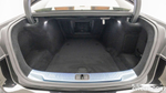 Mercedes-Benz S-Class W223 S500L 4MATIC (10.2023)