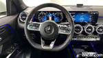 Mercedes-Benz GLB-Class X247 GLB250 4MATIC (10.2023)