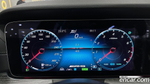 Mercedes-Benz E-Class W213 E53 AMG 4MATIC+ (12.2022)