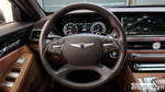 Genesis G90 3.8 AWD (03.2020)