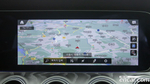 Mercedes-Benz E-Class W213 E53 AMG 4MATIC+ (12.2022)