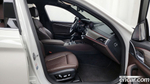 BMW 5 Series (G30) 530i M Sports Plus (08.2020)