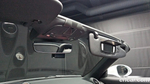 Porsche 718 Boxster S 2.5 (12.2020)