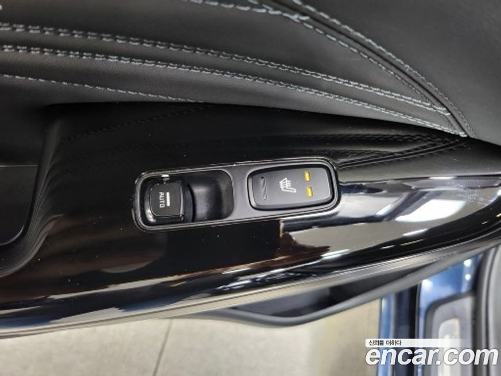 Kia K7 (Cadenza) Premier 2.5 GDI X Editions (07.2020)