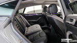 Volkswagen Arteon 2.0 TDI Prestige (07.2023)