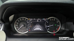 Land Rover Discovery Sports 2 Generation P250 SE (06.2023)